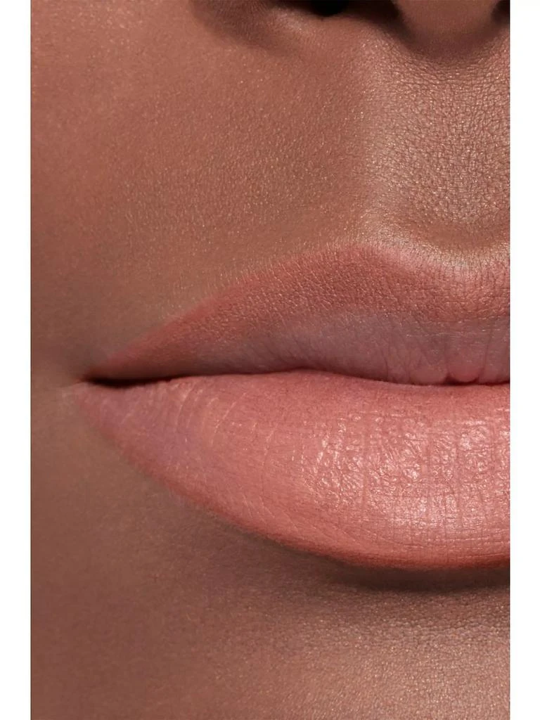 Chanel Longwear Lip Pencil 5