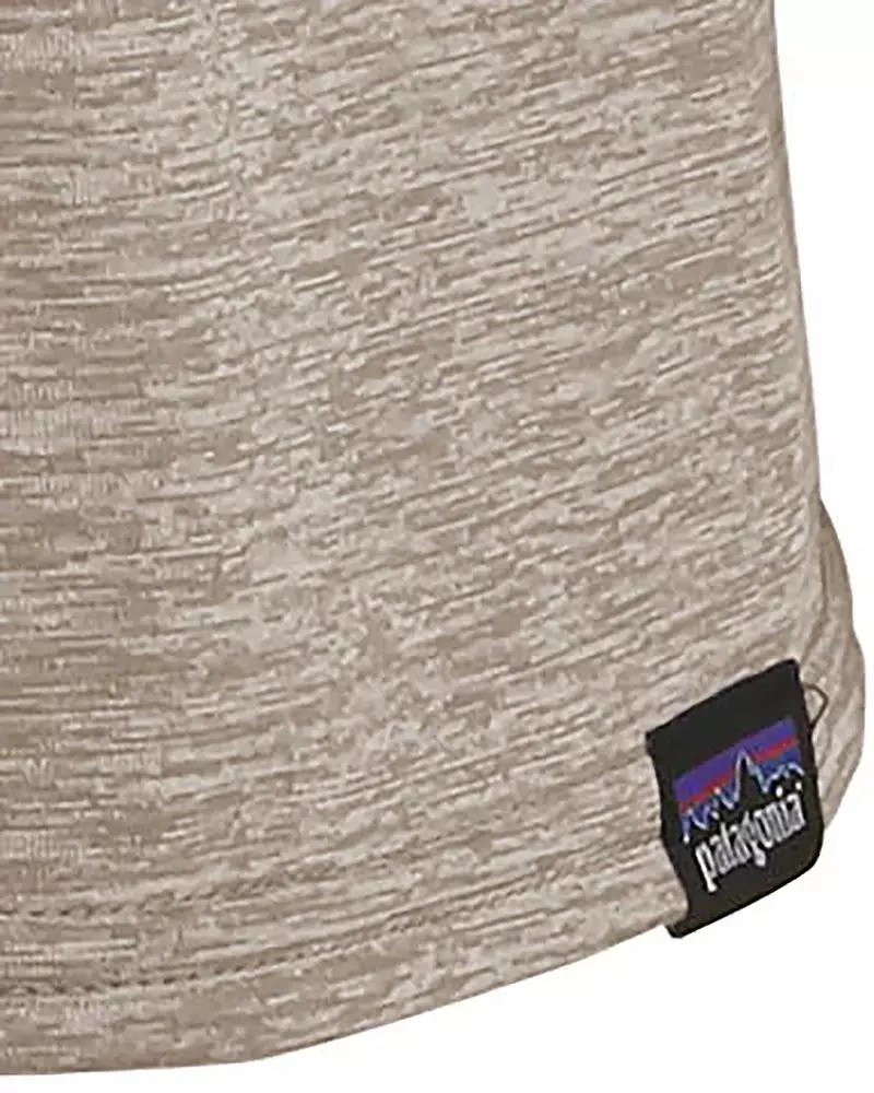 Patagonia Patagonia Men's Capilene Cool Daily Shirt 5
