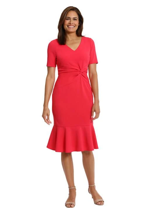 green emerald velvet dress Amelia Bubble Maxi Dress / Ruby Red | Meshki