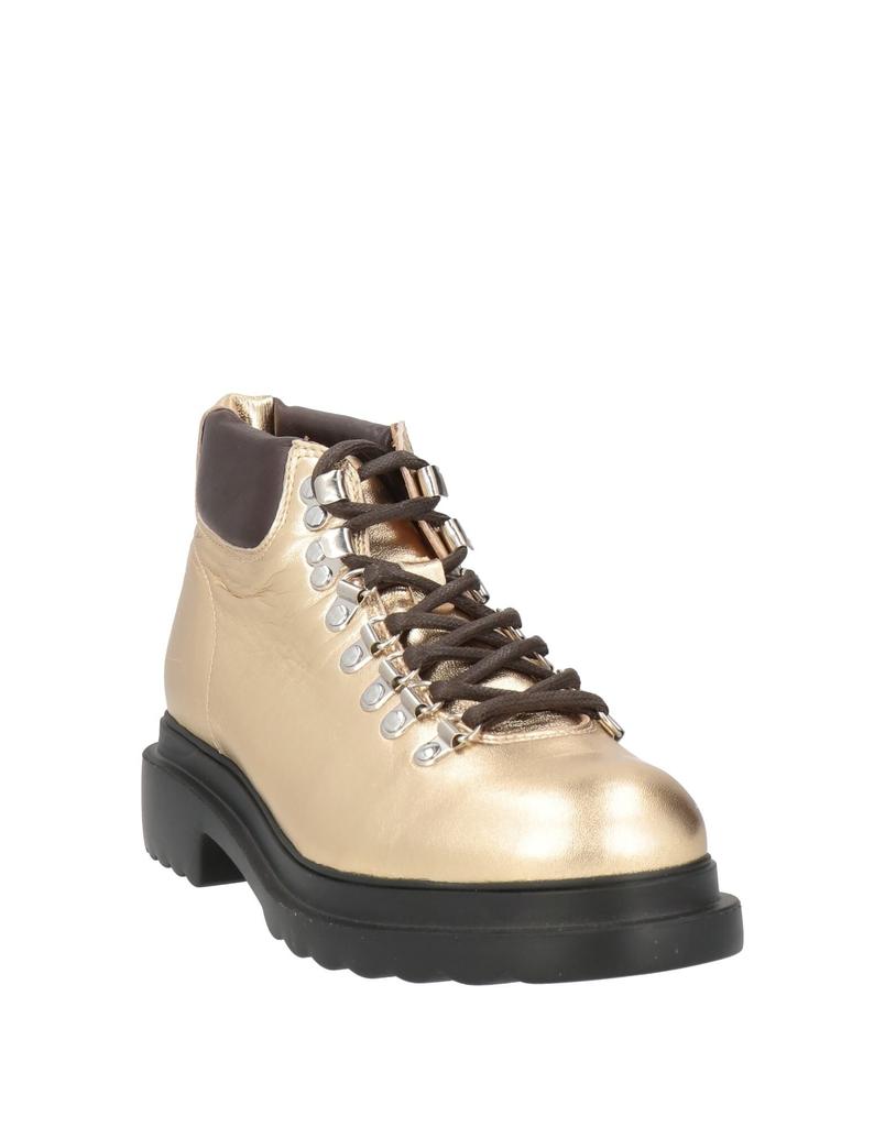 BOEMOS Ankle boot