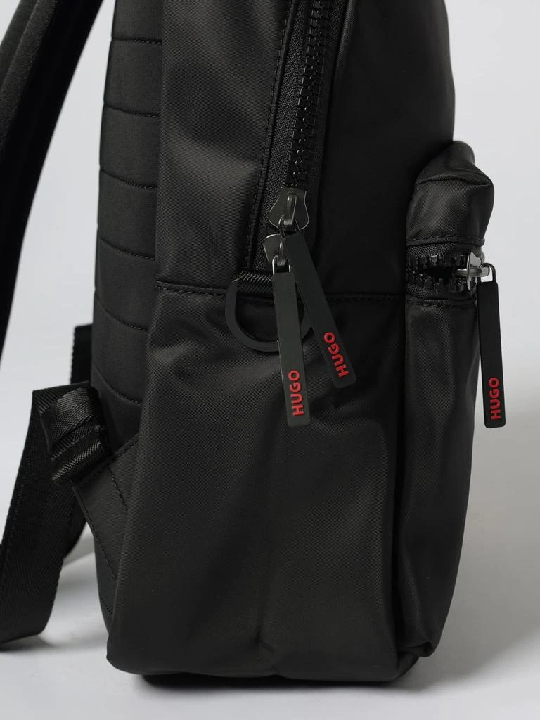 Hugo Boss Bags men Hugo 3