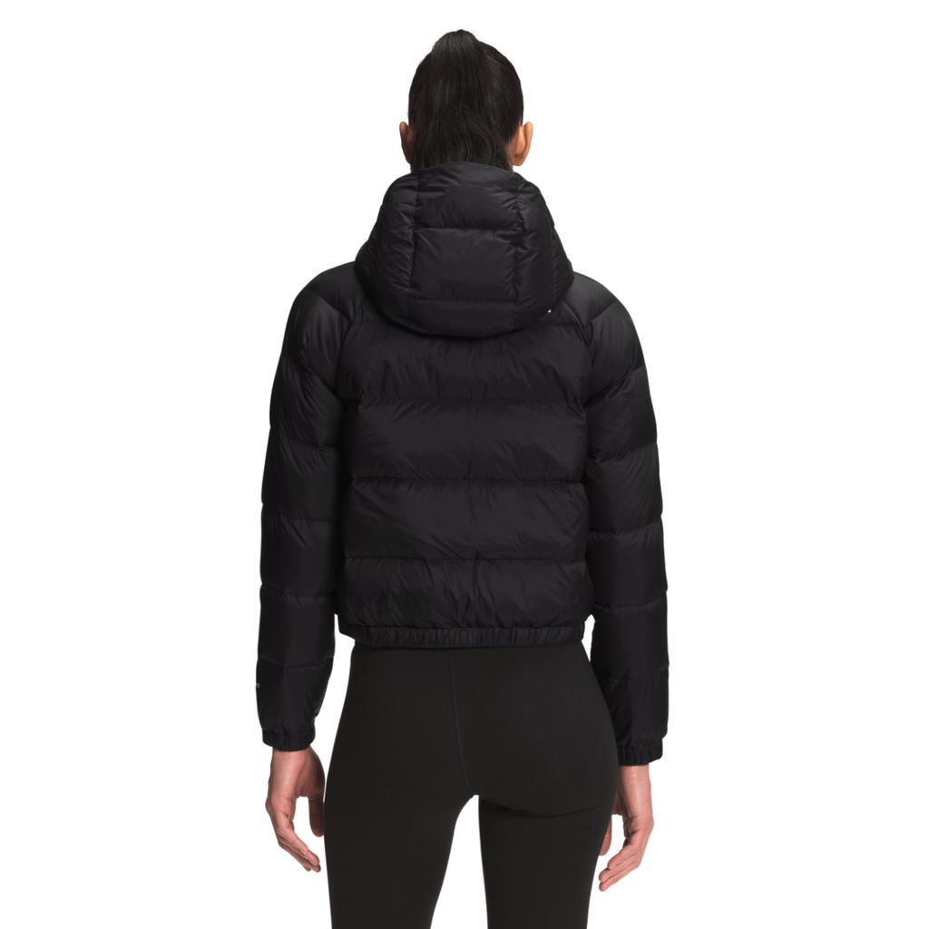 The North Face The North Face Hydrenalite Down Hoodie - Women's
