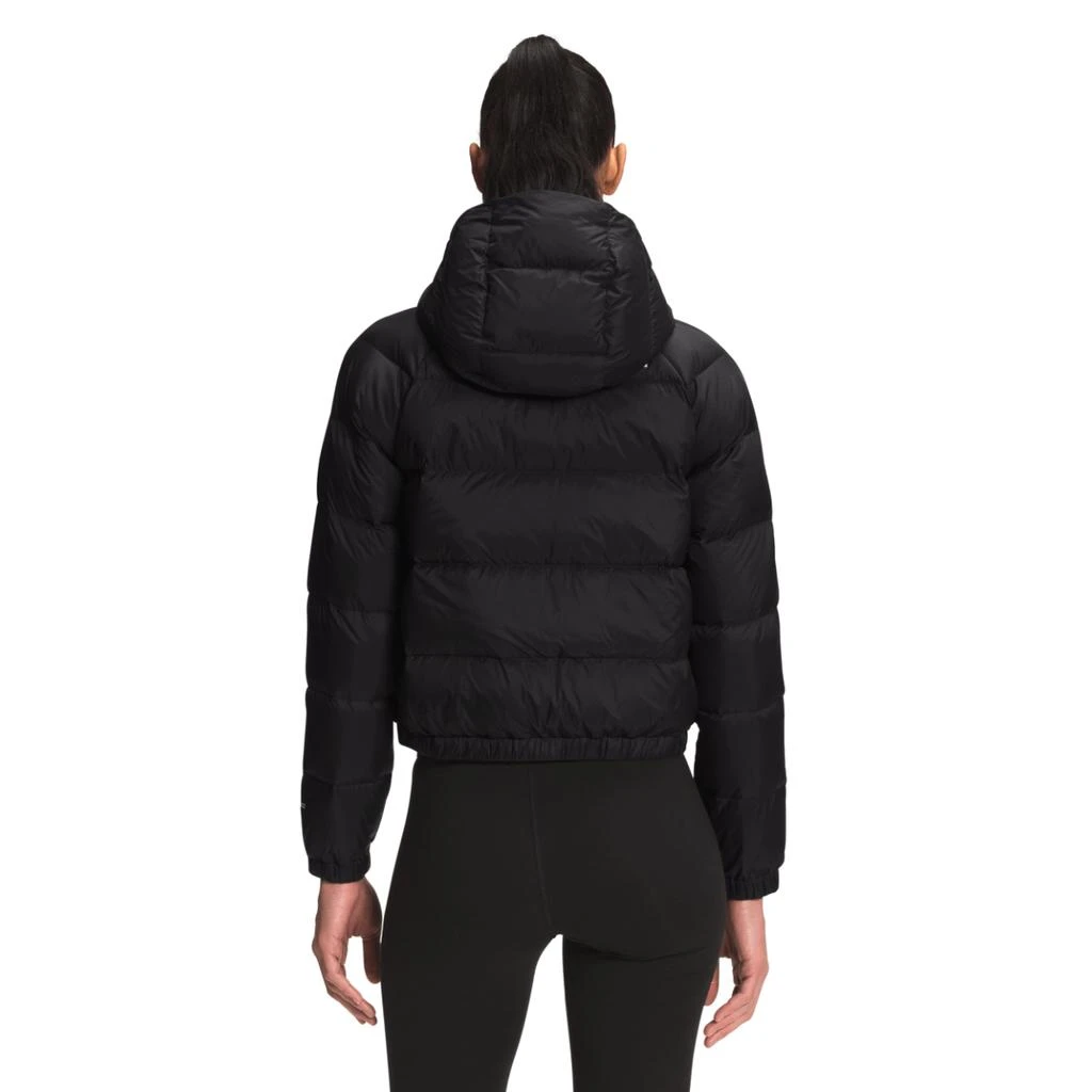 The North Face The North Face Hydrenalite Down Hoodie - Women's 2