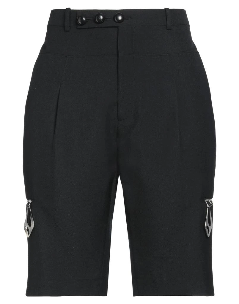 Namacheko Shorts & Bermuda 1
