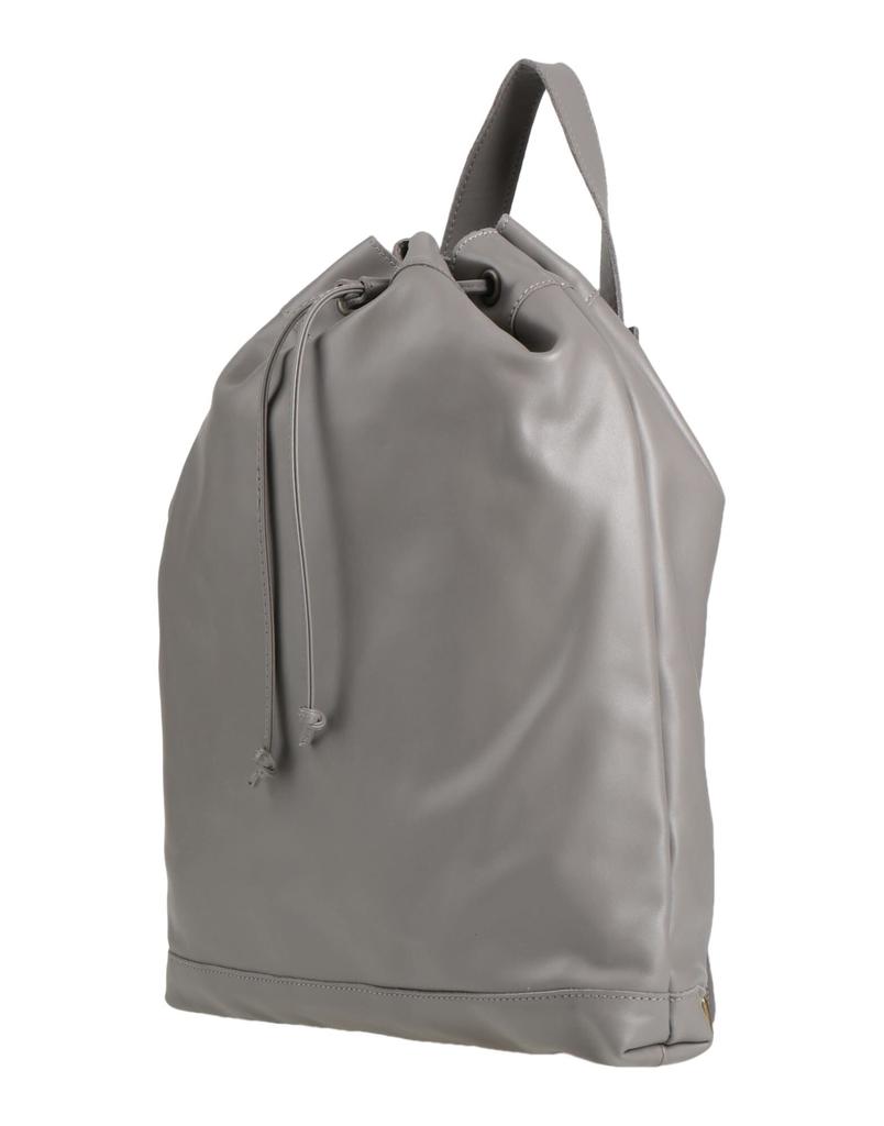 CORSIA Backpacks