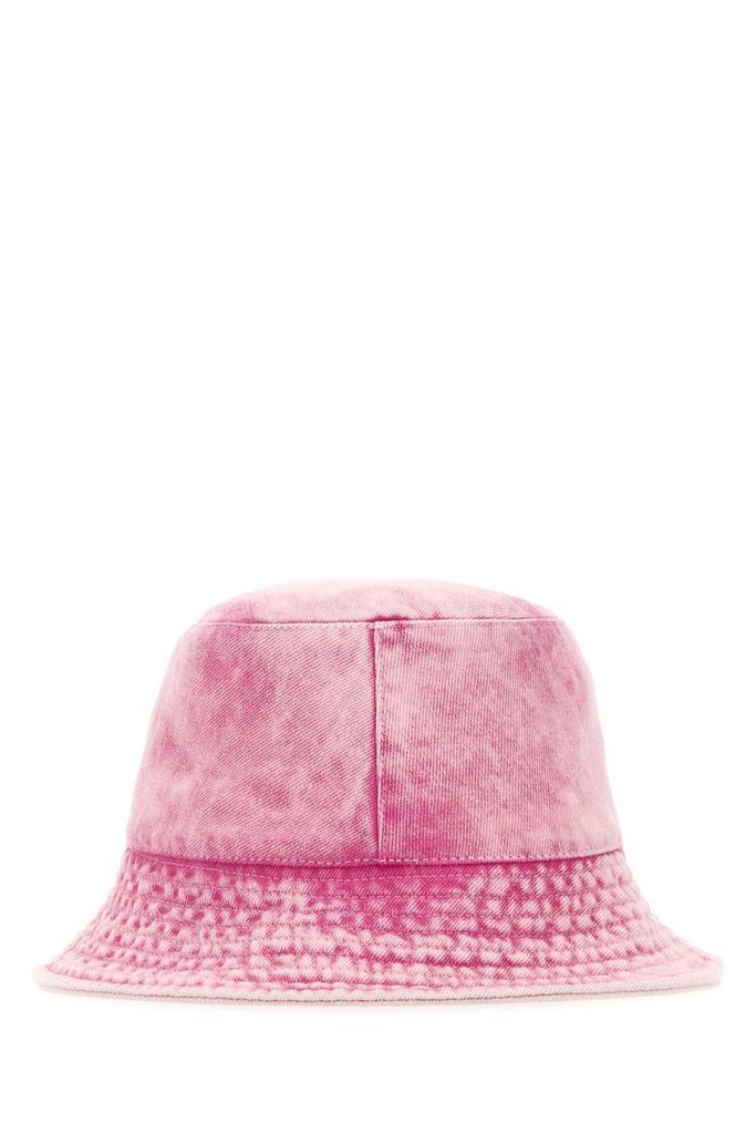 Marchen ♥ Isabel strap bucket hat /追跡付 楽天市場】ISABEL MARANT イザベルマラン バケットハット HALEY