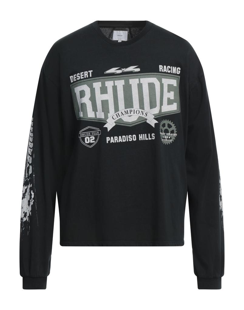 Rhude T-shirt