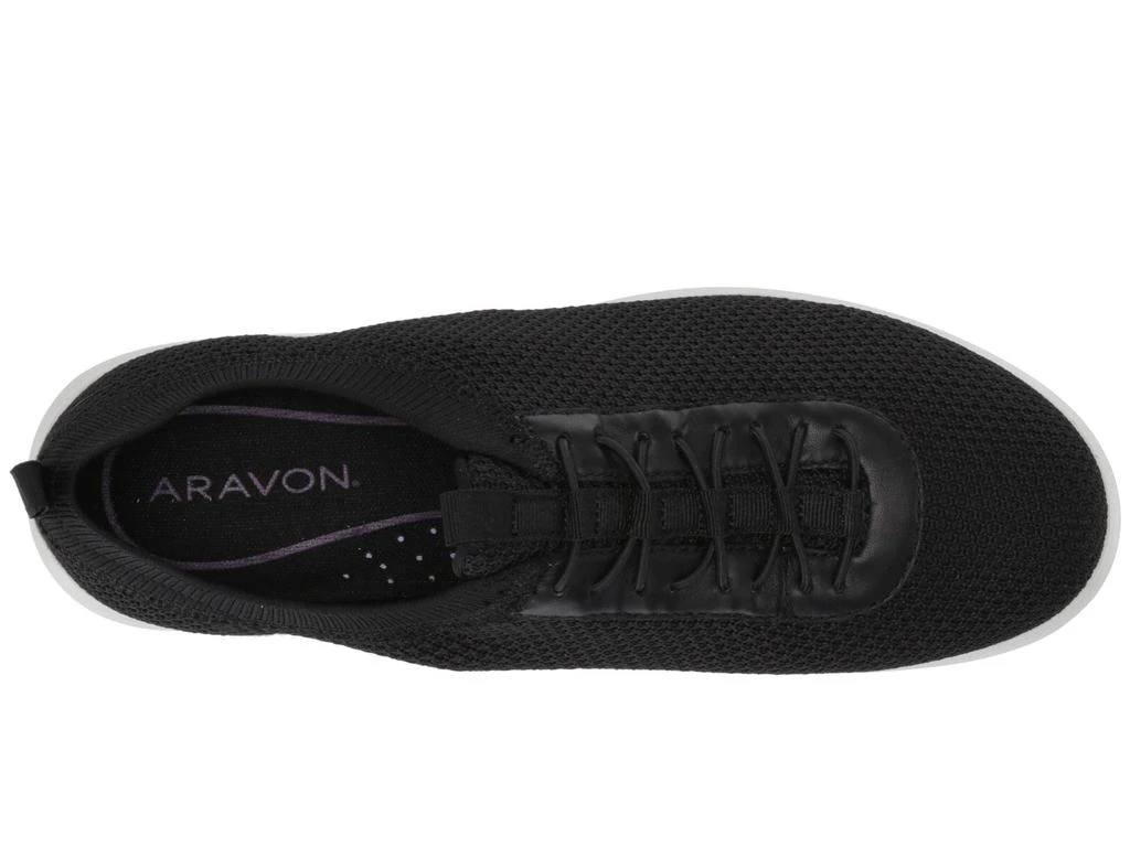Aravon PC Mesh Bungee 2
