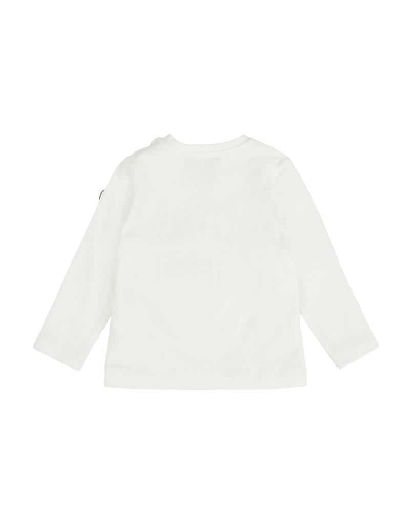 MONNALISA T-shirt