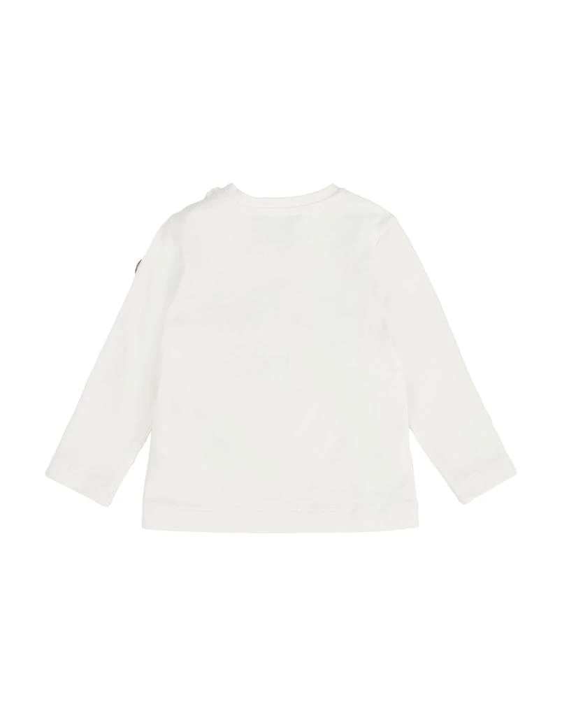 MONNALISA T-shirt 2