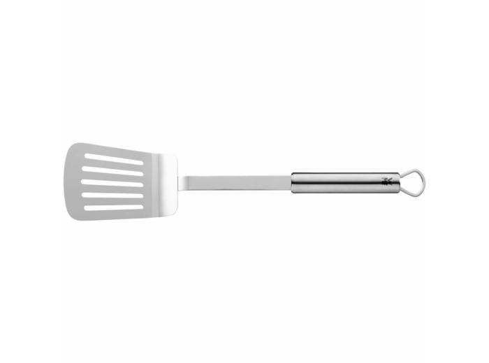 WMF Spatule pour barbecue