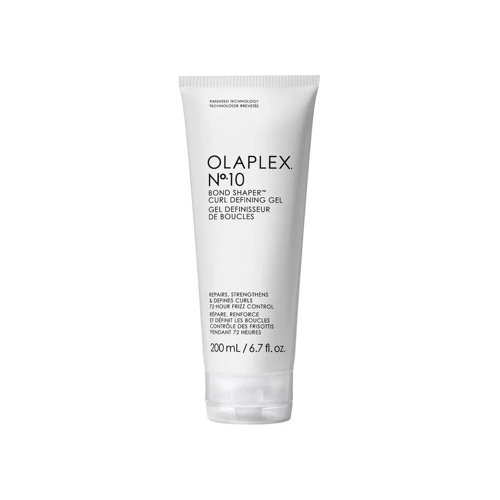 Olaplex Gel Définisseur De Boucles Nº10 - 200ml 2