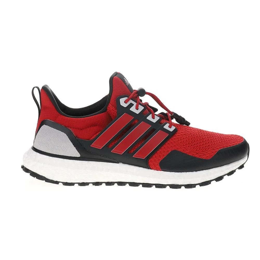 Adidas Ultraboost 1.0 ATR Running Shoes 1