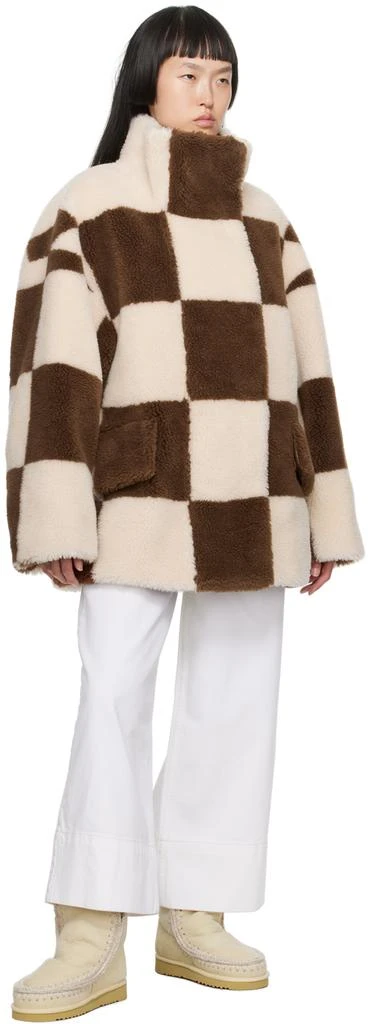 Mou Off-White 18 Boots 5