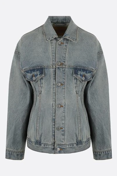 Balenciaga Balenciaga Coats 1