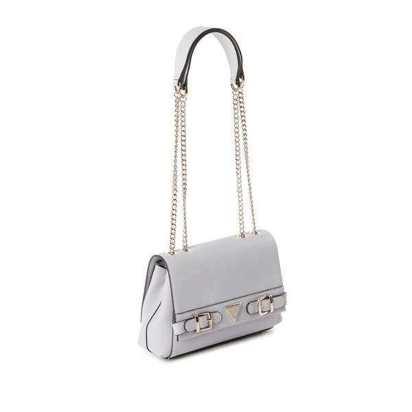 GUESS Shoulder bag 1