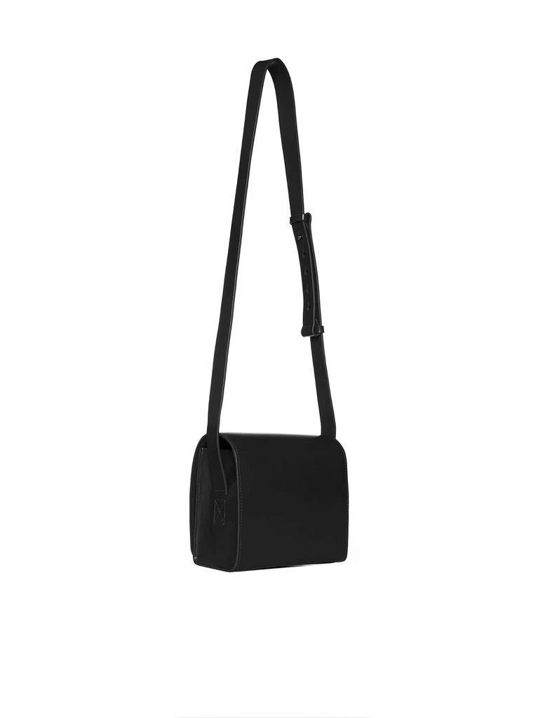 Lemaire Lemaire Camera Crossbody Bag 2