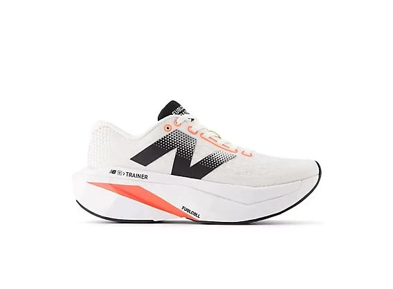 New Balance FuelCell SuperComp Trainer v3 1