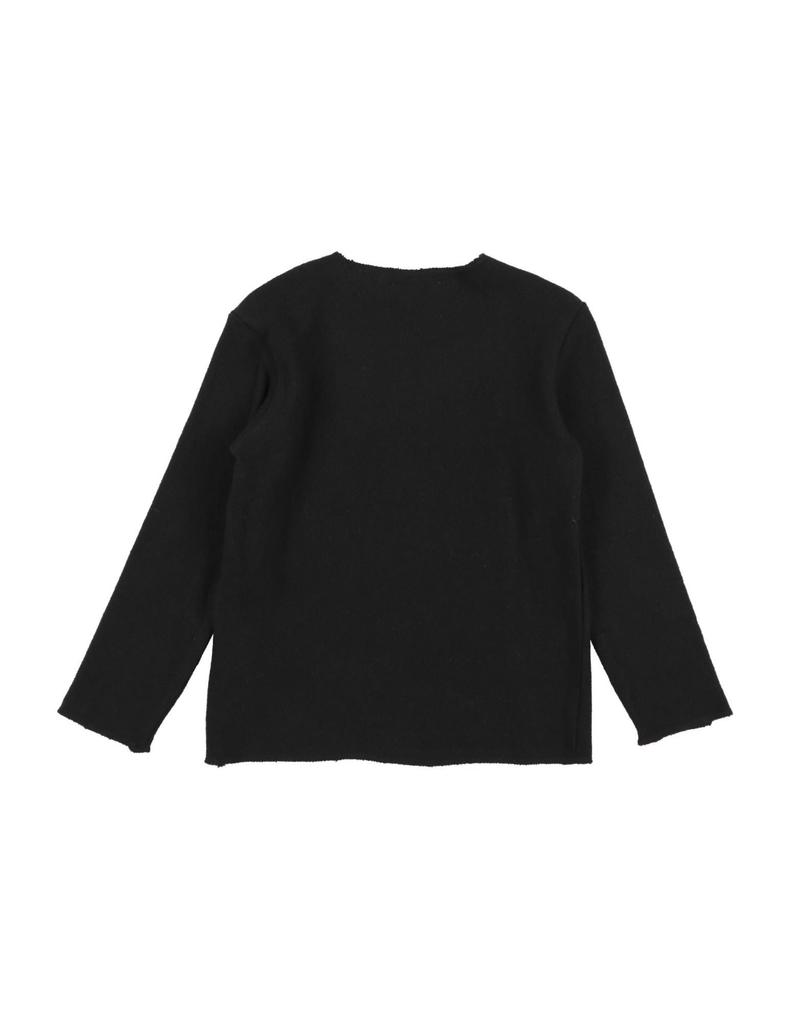 BABE & TESS Sweater