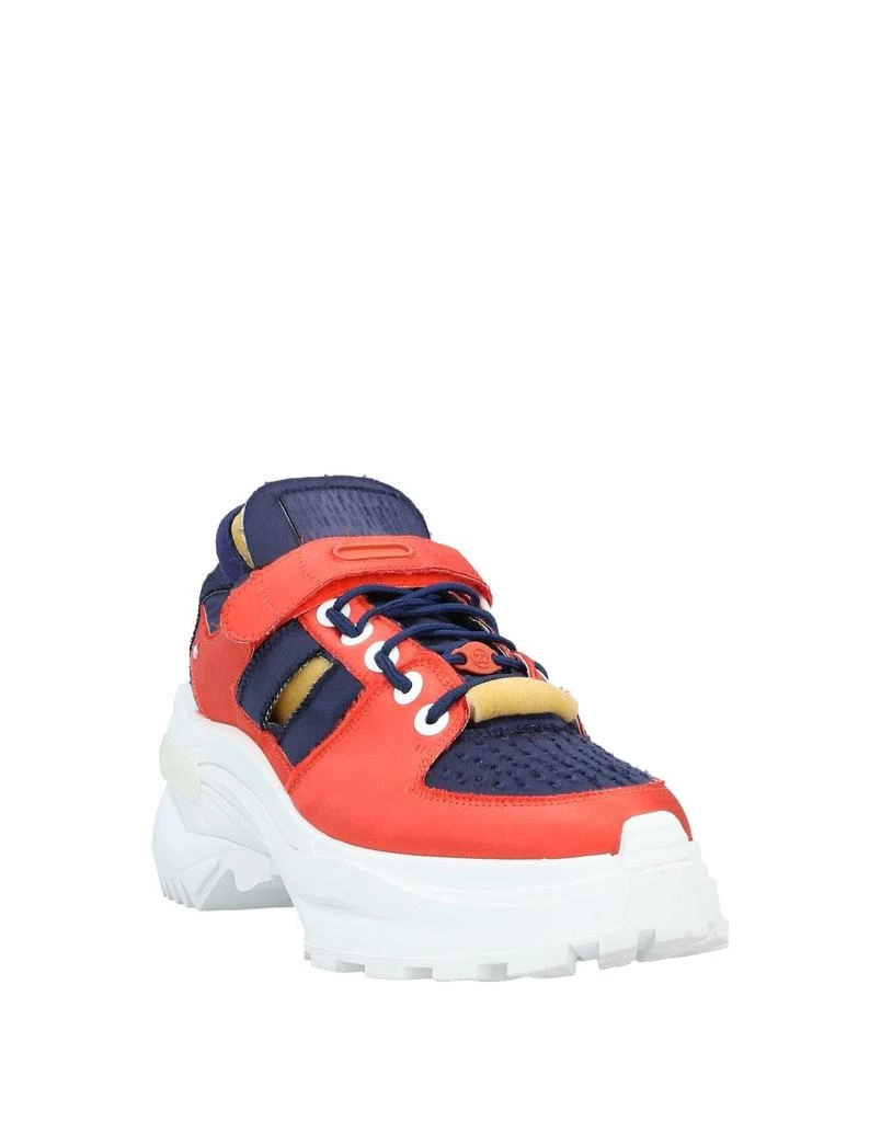 MAISON MARGIELA Sneakers 2