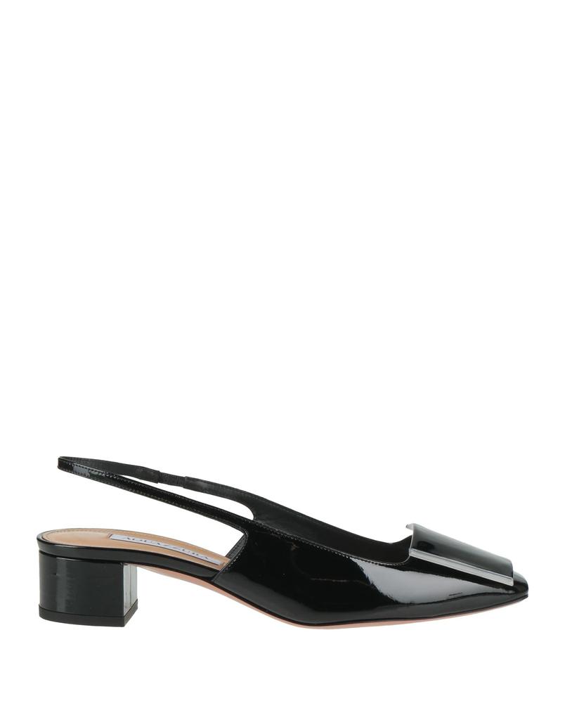 Aquazzura Pump