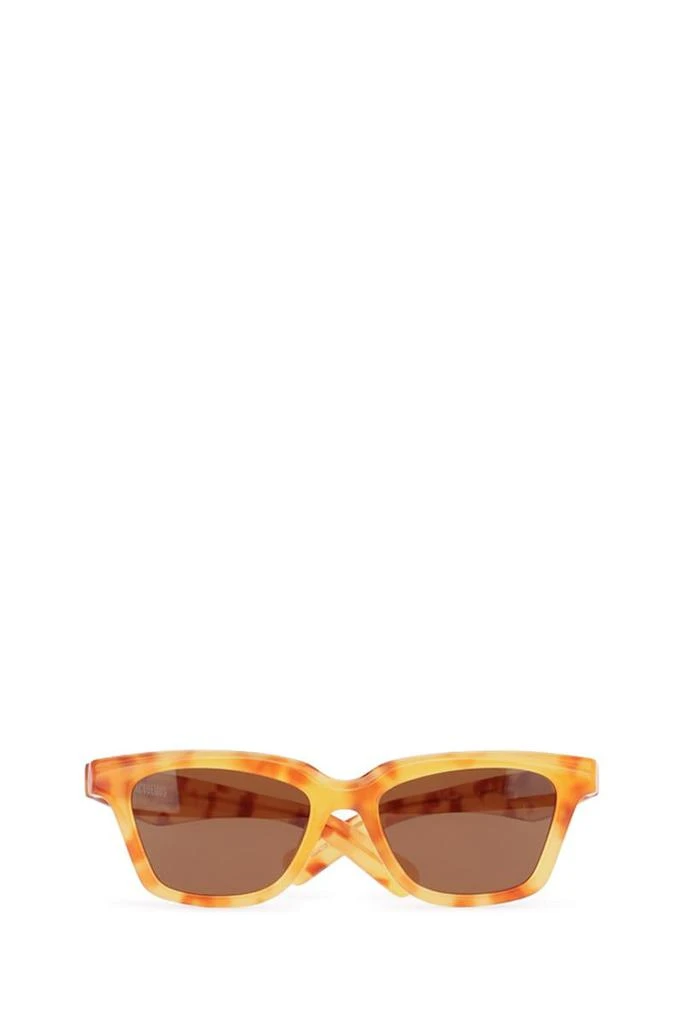 Jacquemus Sunglasses – On Sale Now with Up to 39% Off  display picture 3