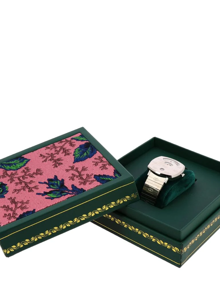 Gucci Watch women Gucci 3