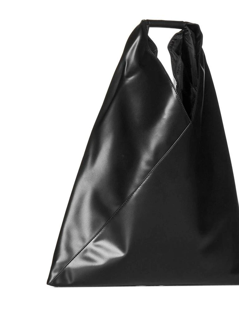 MM6 Mm6 Maison Margiela Bags 4