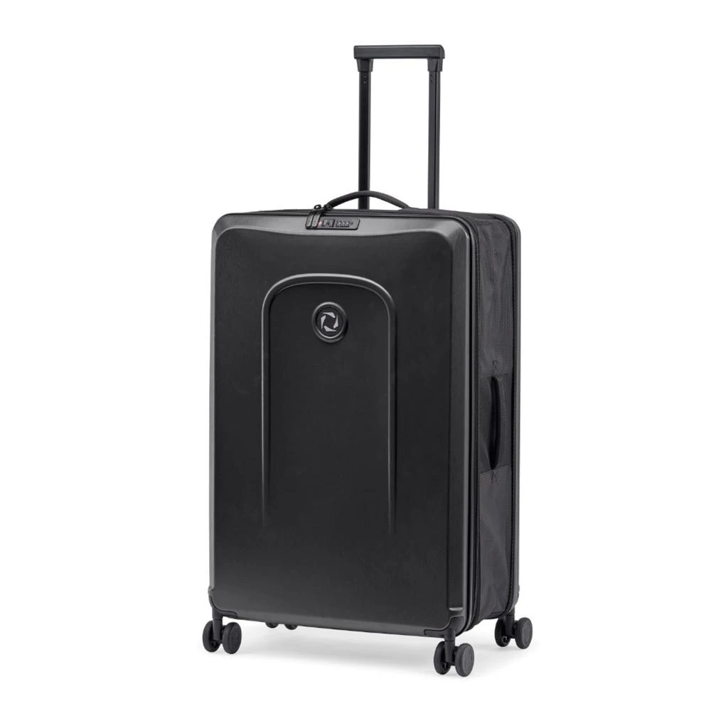 Senz 8804-0900 folding large check-in - foldaway 4