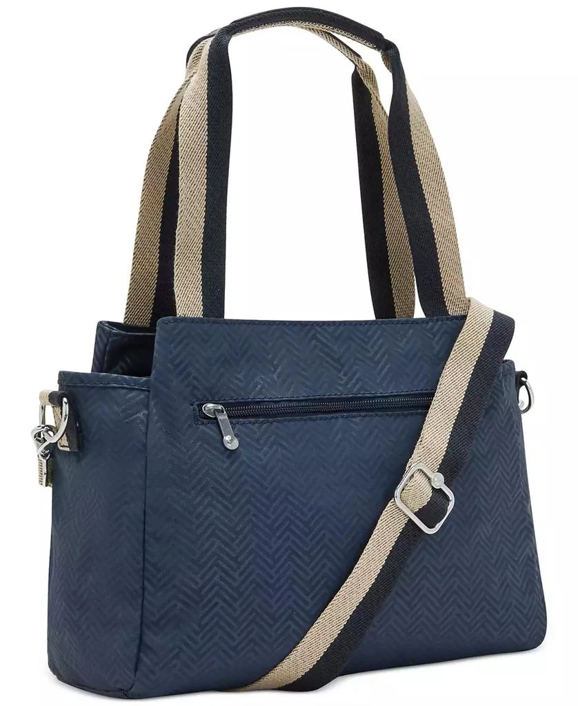 Kipling Elysia Shoulder Bag 6