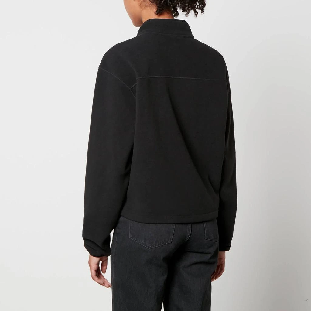DICKIES Dickies Louisburg Fleece Jacket 2