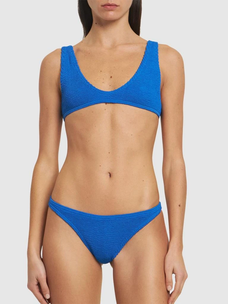 BOND EYE Scout Bikini Top 1