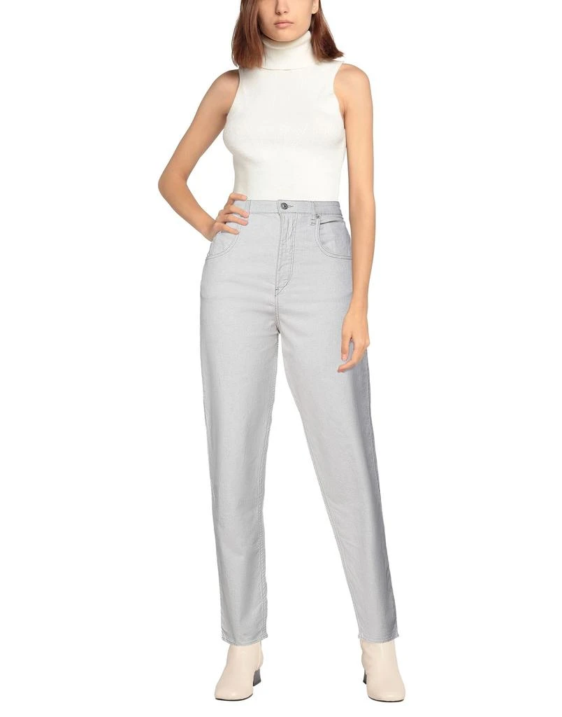 Isabel Marant Étoile Casual pants 2