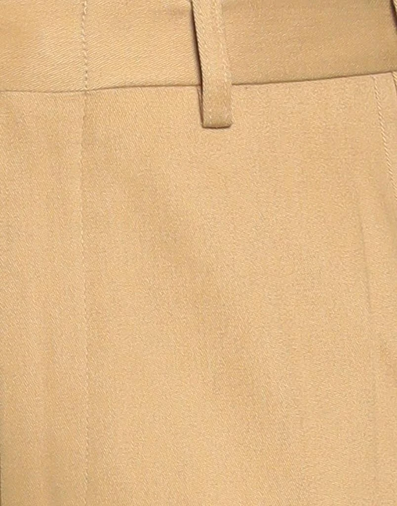 Canali Casual pants 4