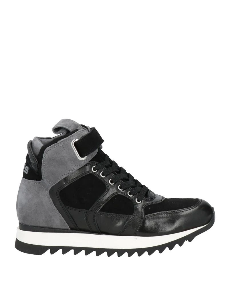 CESARE PACIOTTI Sneakers 1