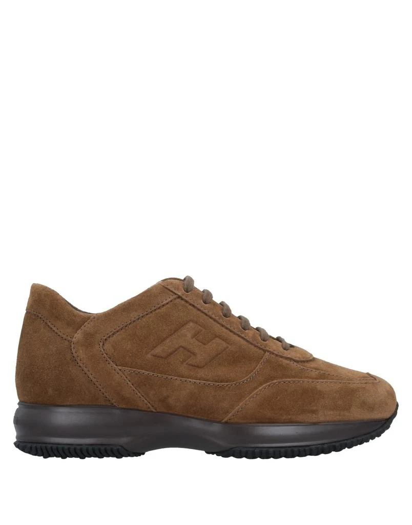 hogan Sneakers 1