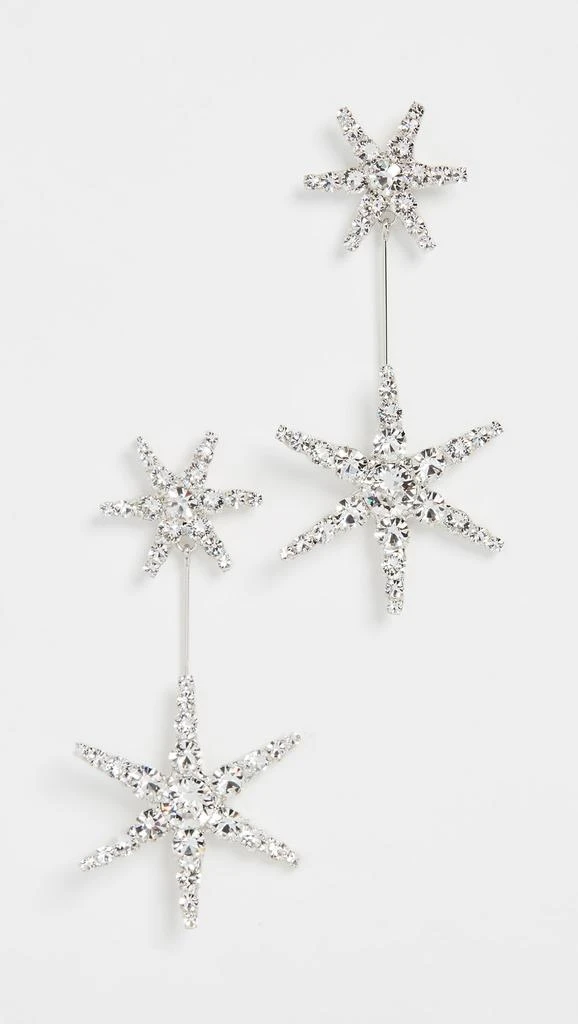 Jennifer Behr Estee Earrings 3