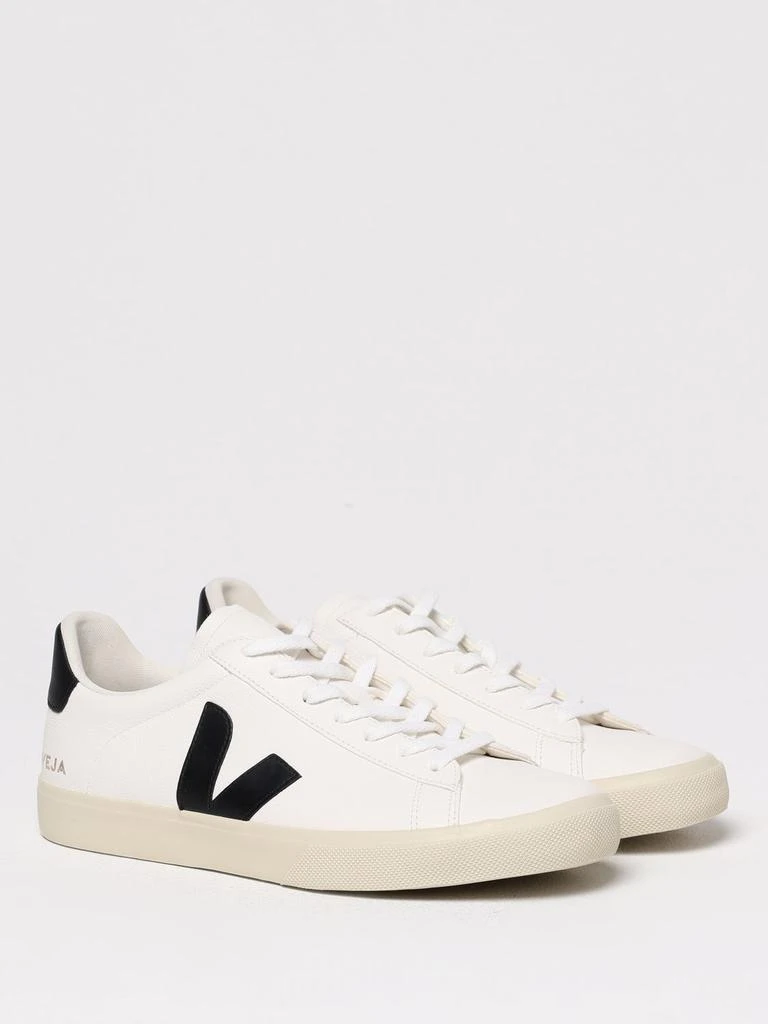 Veja Sneakers men Veja 2
