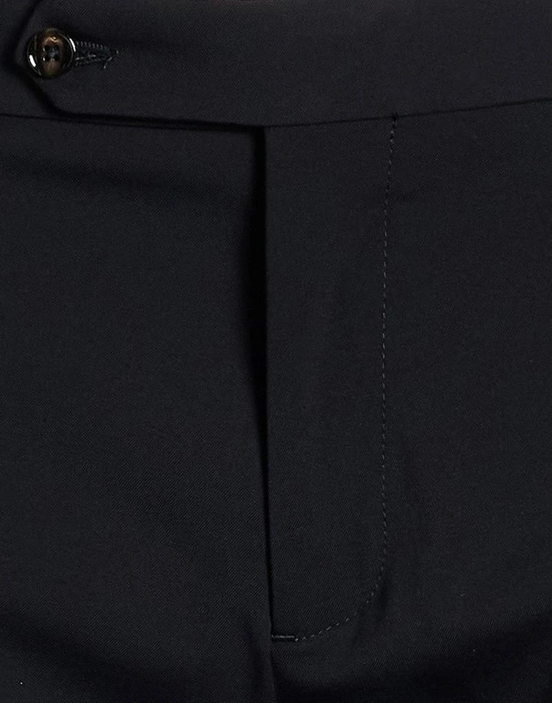 MONTECORE Dress pants