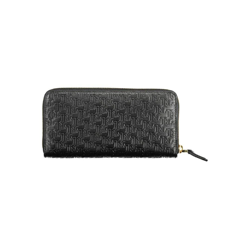 Ralph Lauren Leather Women Women
s Wallet 2