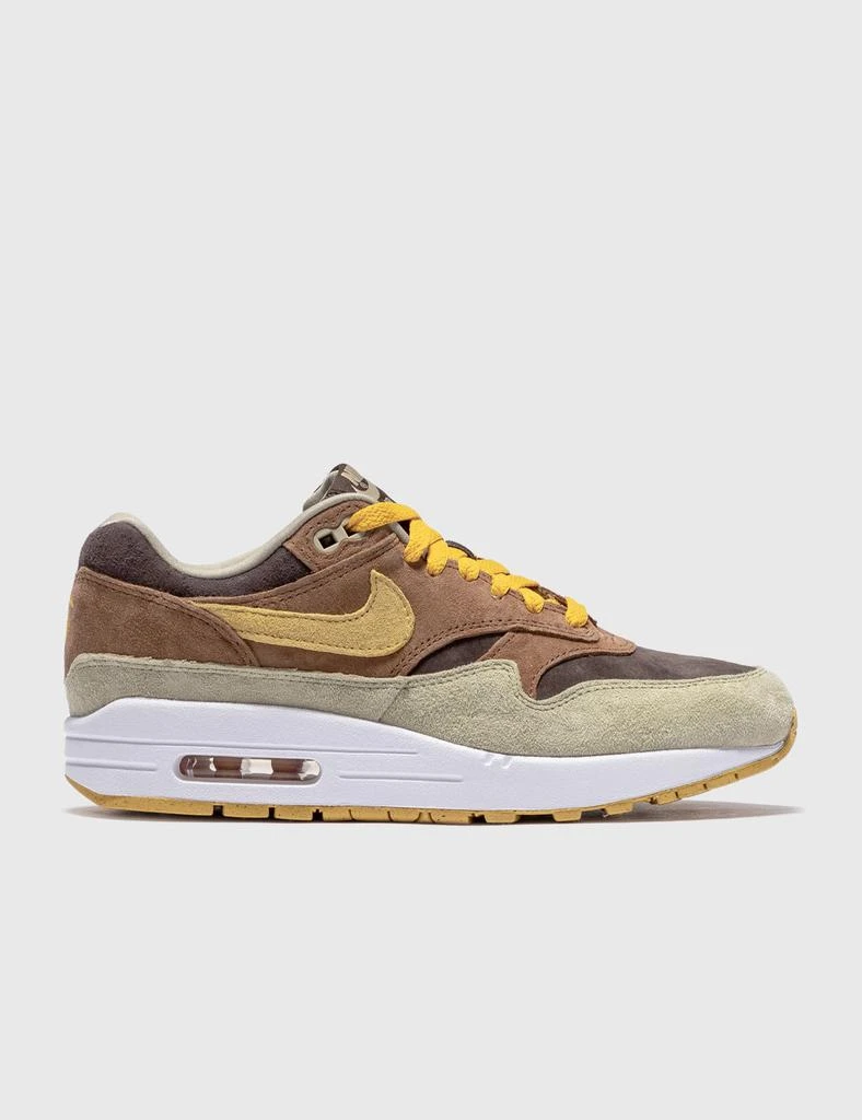NIKE Nike Air Max 1 PRM Ugly Duckling 1