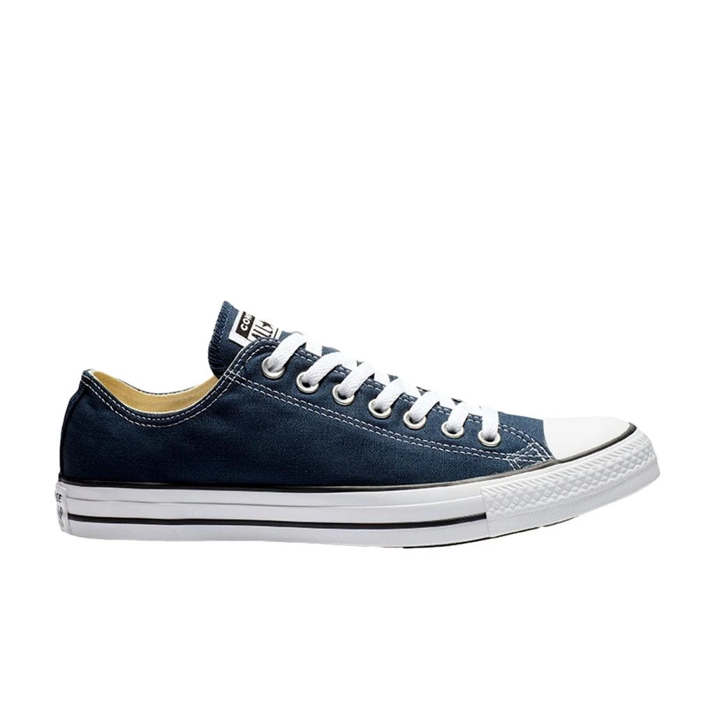 Converse All Star Ox Navy  M9697C Men's 1