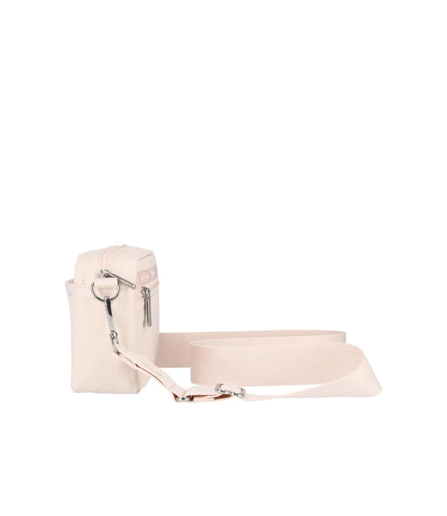 LeSportsac East/West Phone Crossbody 3
