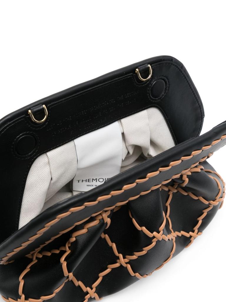 THEMOIRe ' Women's Tia Clutch Bag