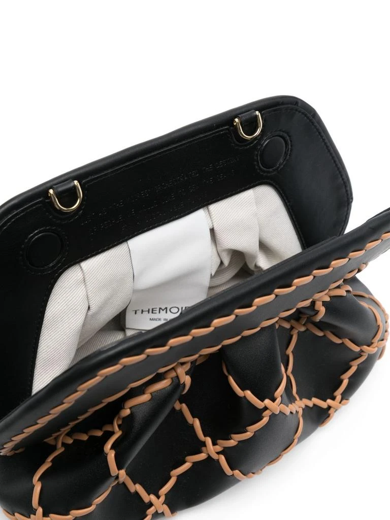 THEMOIRe ' Women's Tia Clutch Bag 2