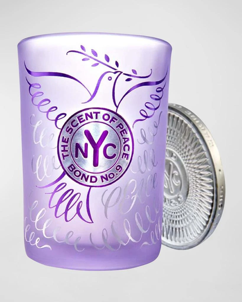 Bond No.9 6.4 oz. Scent of Peace Scented Candle 1