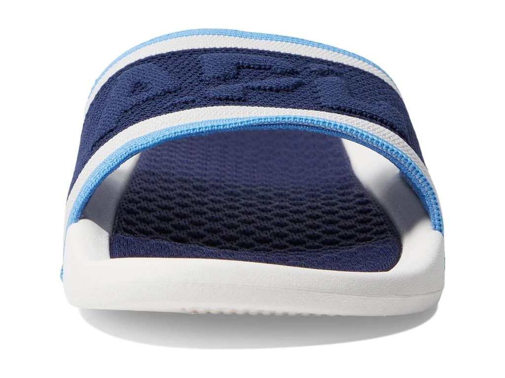 Athletic Propulsion Labs Big Logo TechLoom Slides 2