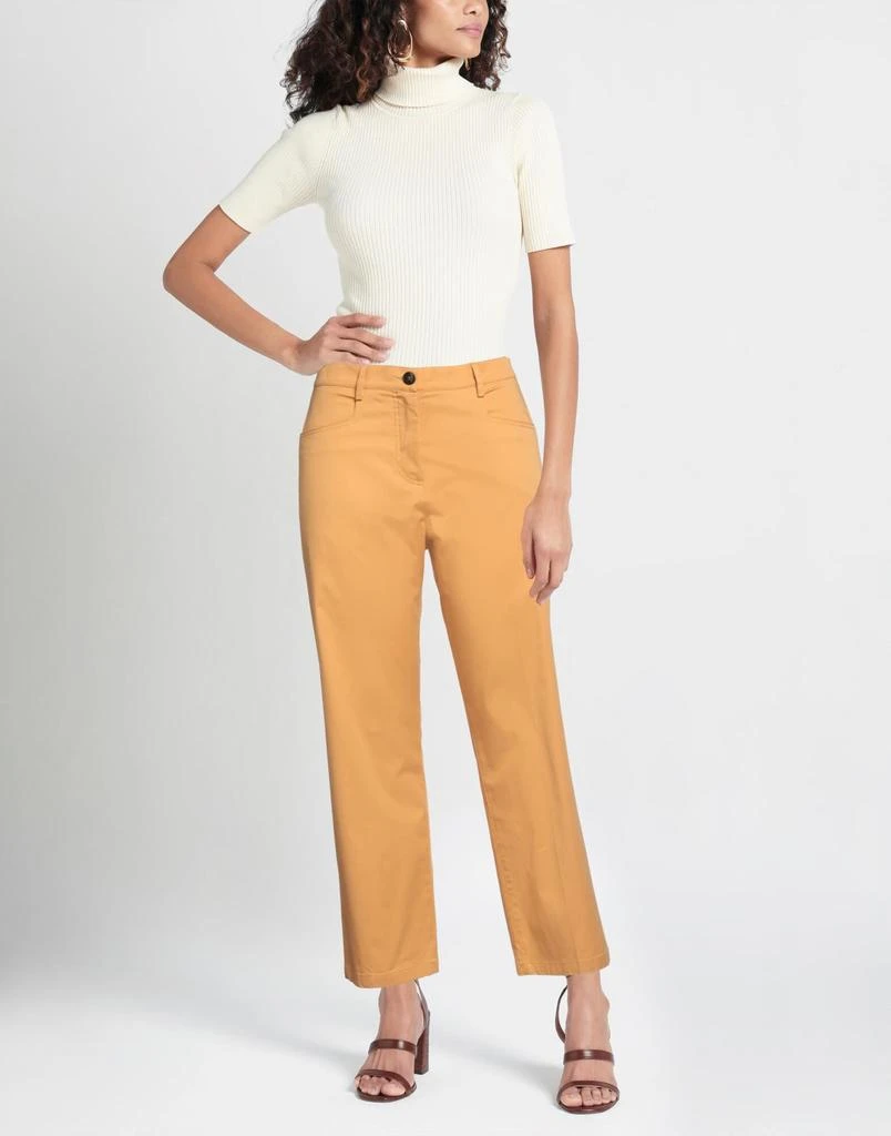 MOMONI Casual pants 2