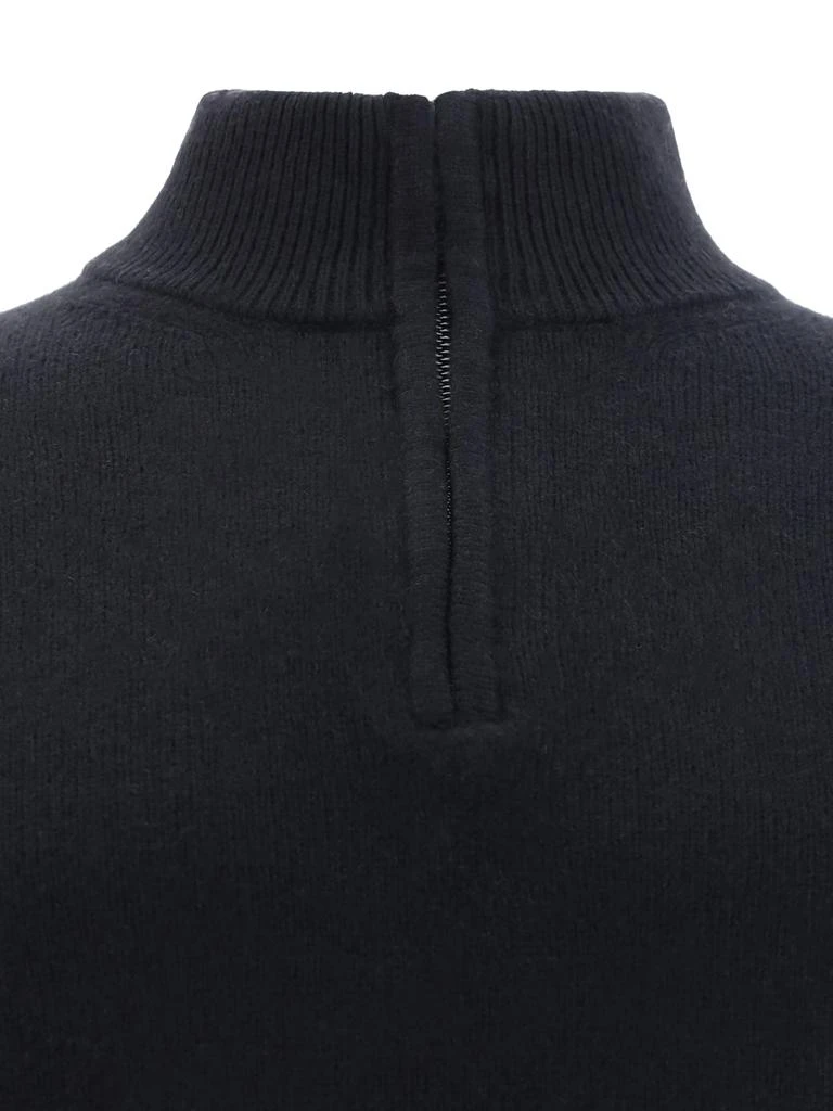 Aragona Sweater 3