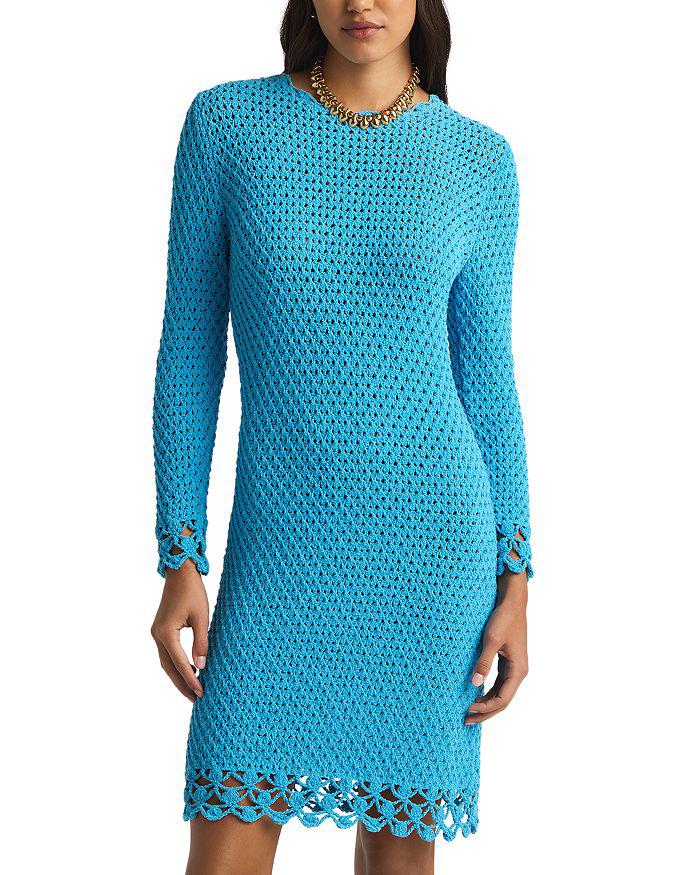 St. John Re Edition Dress